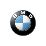 Rent BMW Dubai