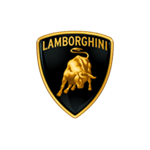 Rent Lamborghini Dubai
