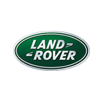 Rent Land Rover Range Rover Dubai