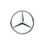 Rent Mercedes-Benz Dubai