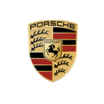 Rent Porsche Dubai