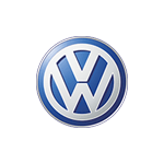 Rent Volkswagen Dubai