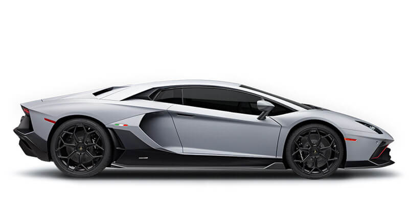 Alquilar Lamborghini Aventador Dubái