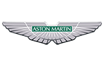 Rent Aston Martin Dubai
